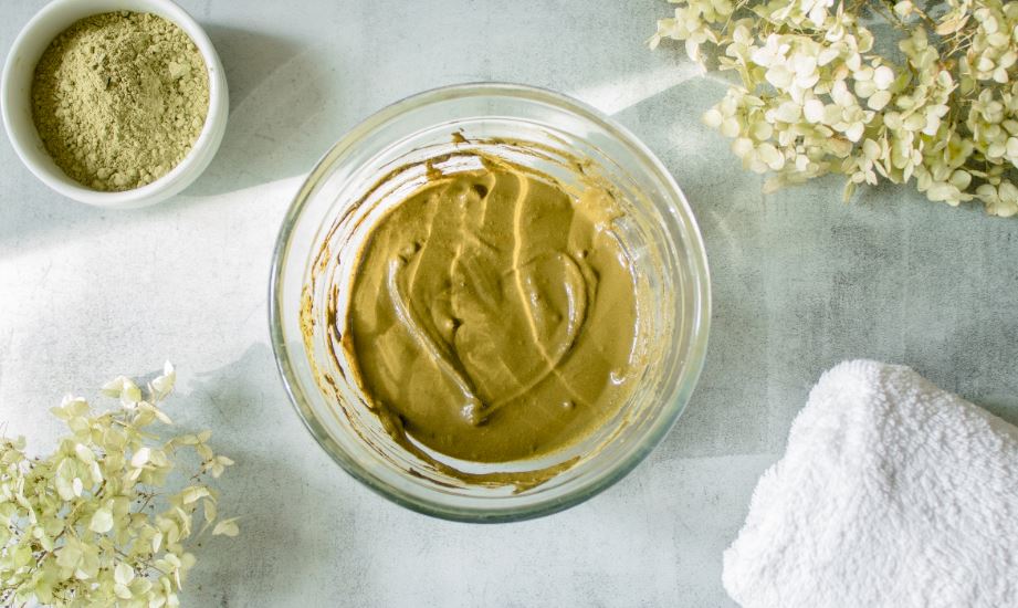 10 Amazing Benefits of Henna Hair Dye The Henna Guys