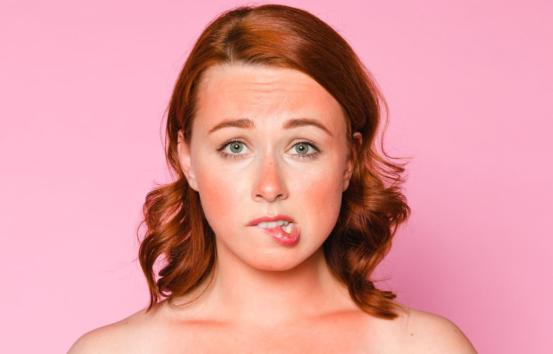 What Essential Oil Is Good for Sunburn? – Relieve Sunburn Naturally