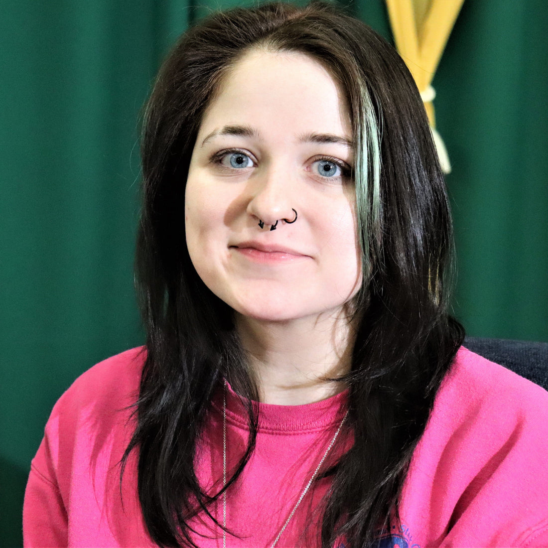 jet black henna hair dye