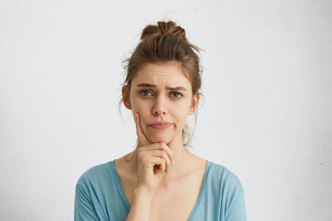 10 Common Myths about Henna - Fact Check by Professionals