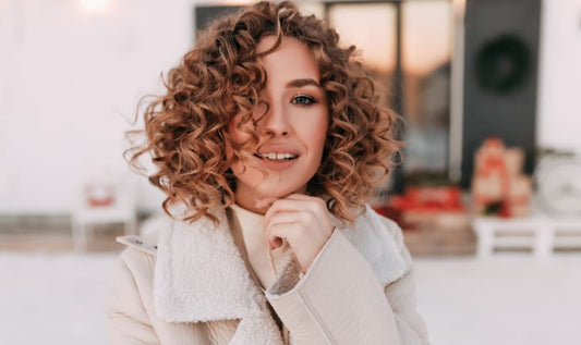 How to make your Henna Hair Dye last longer?