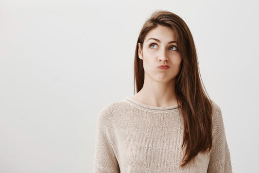 Is Henna Worth it? The Pros & Cons of Henna Hair Dye