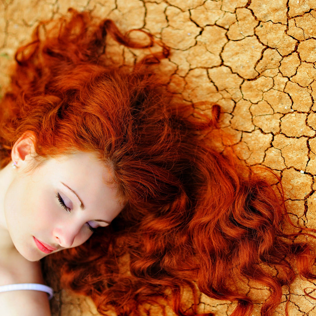 What is Henna Hair Dye and How Does it Work?