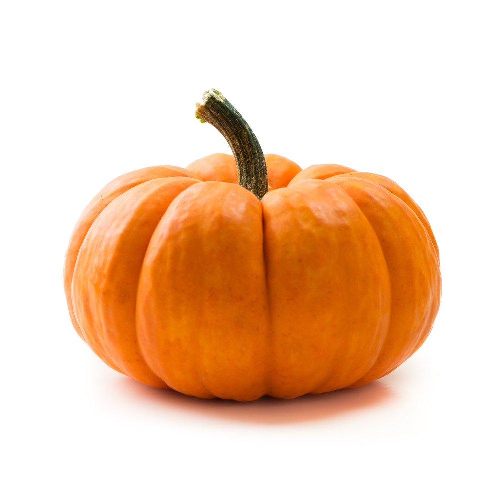 What is Pumpkin Enzyme Mask? Game Changing Skin-Care Routine