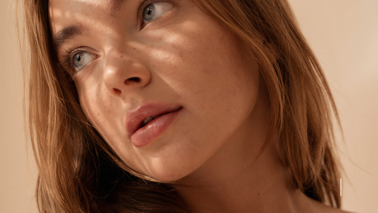 Henna + Natural Oils: Which Combination Works Best?