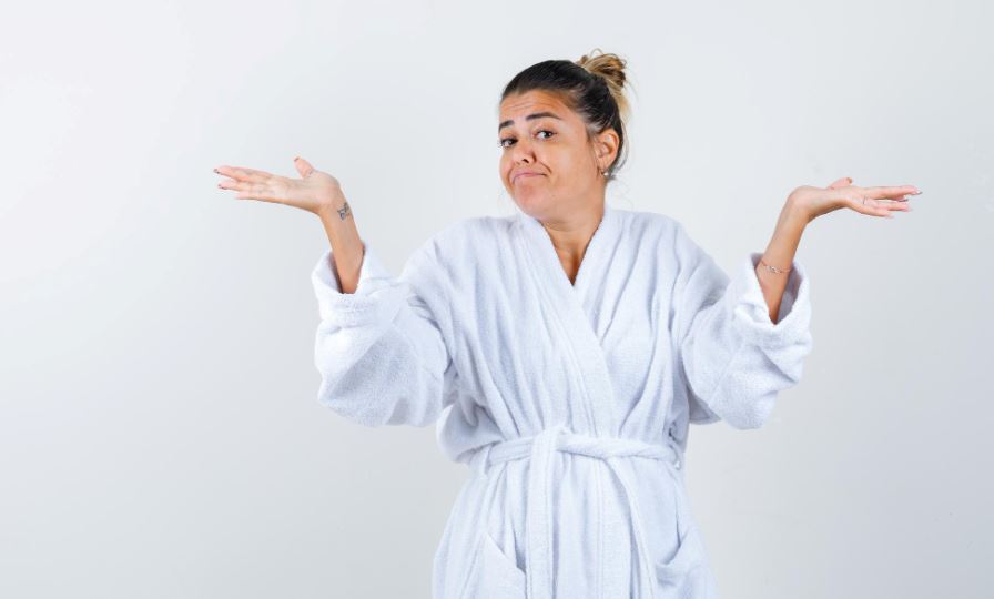 How to use Exfoliating Gloves 3 Easy ways to try it The Henna Guys