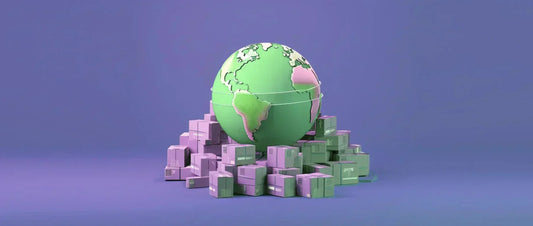 Navigating Tariffs: Your Guide to International Shipping on Shopify Reference: https://www.shopify.com/blog/international-import-shipping