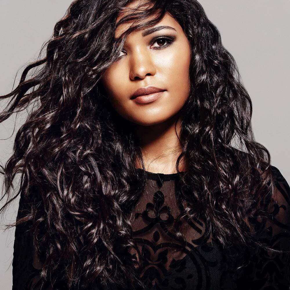 How to Avoid 4 of the Most Common Henna Hair Color Problems