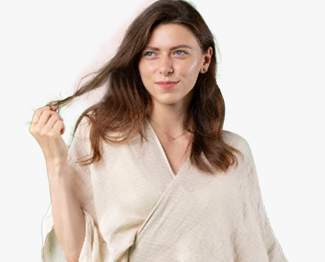 Best Hair Growth Products for Women