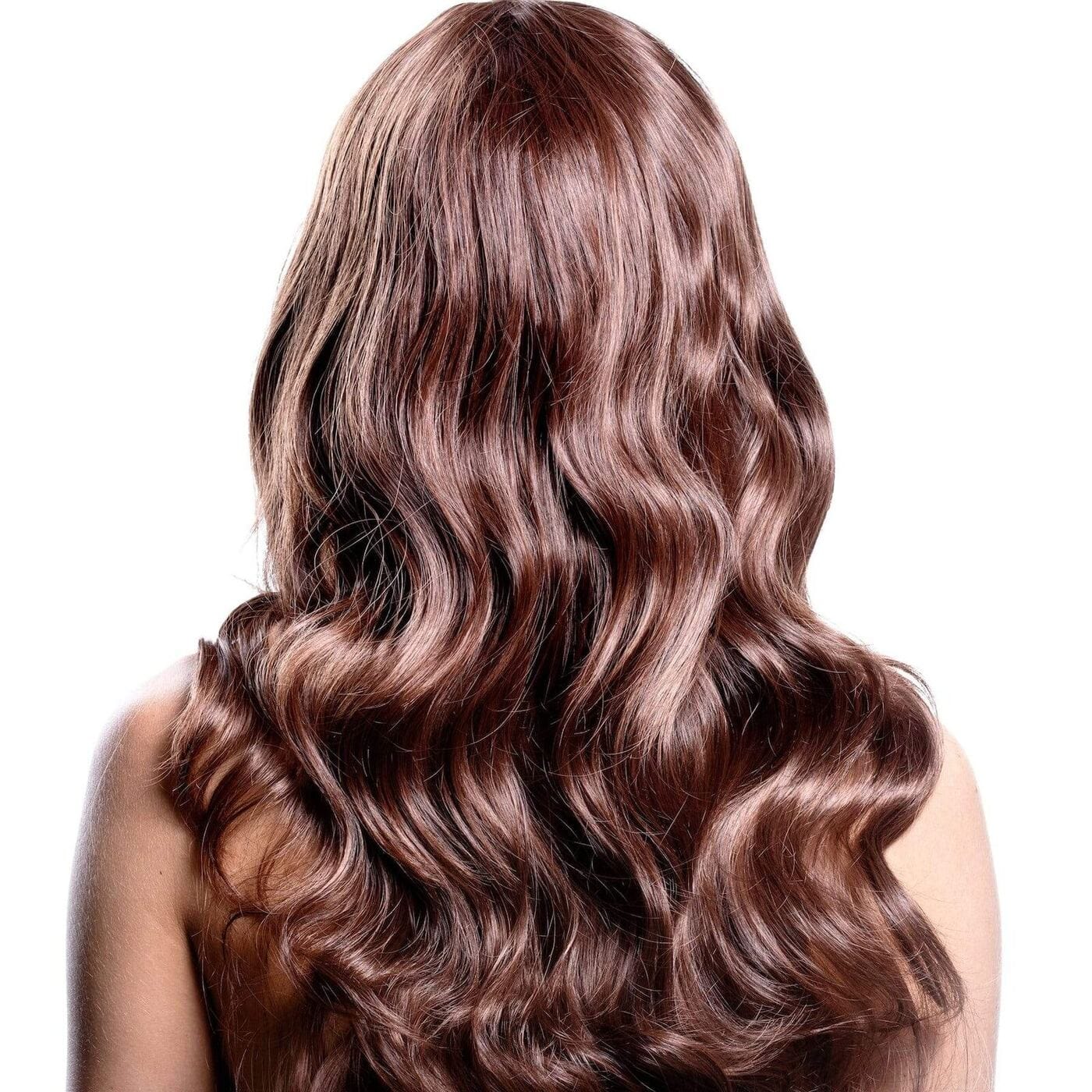 Buy 3 Hair Masks & Get 1 Free