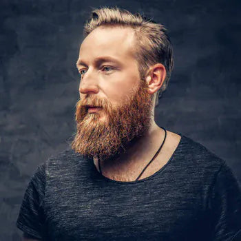 Buy 3 Henna Beard Dye & Get 1 Free