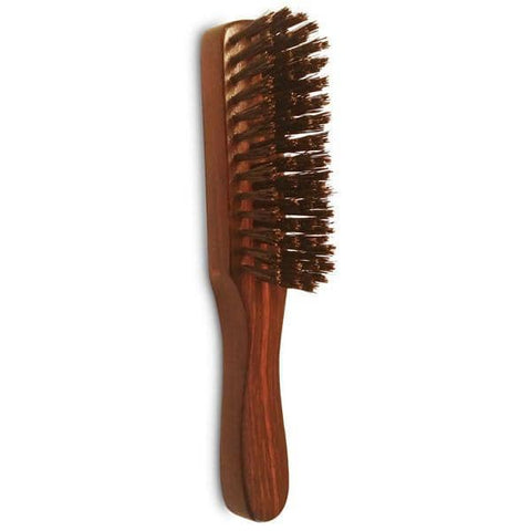 Boar Bristle Beard Grooming Comb