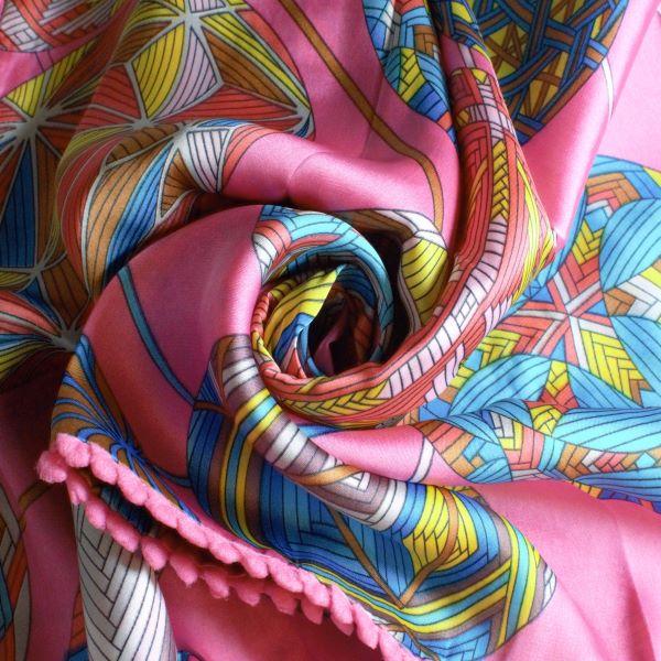 Hair Breakage Remedy Silk Pillowcases
