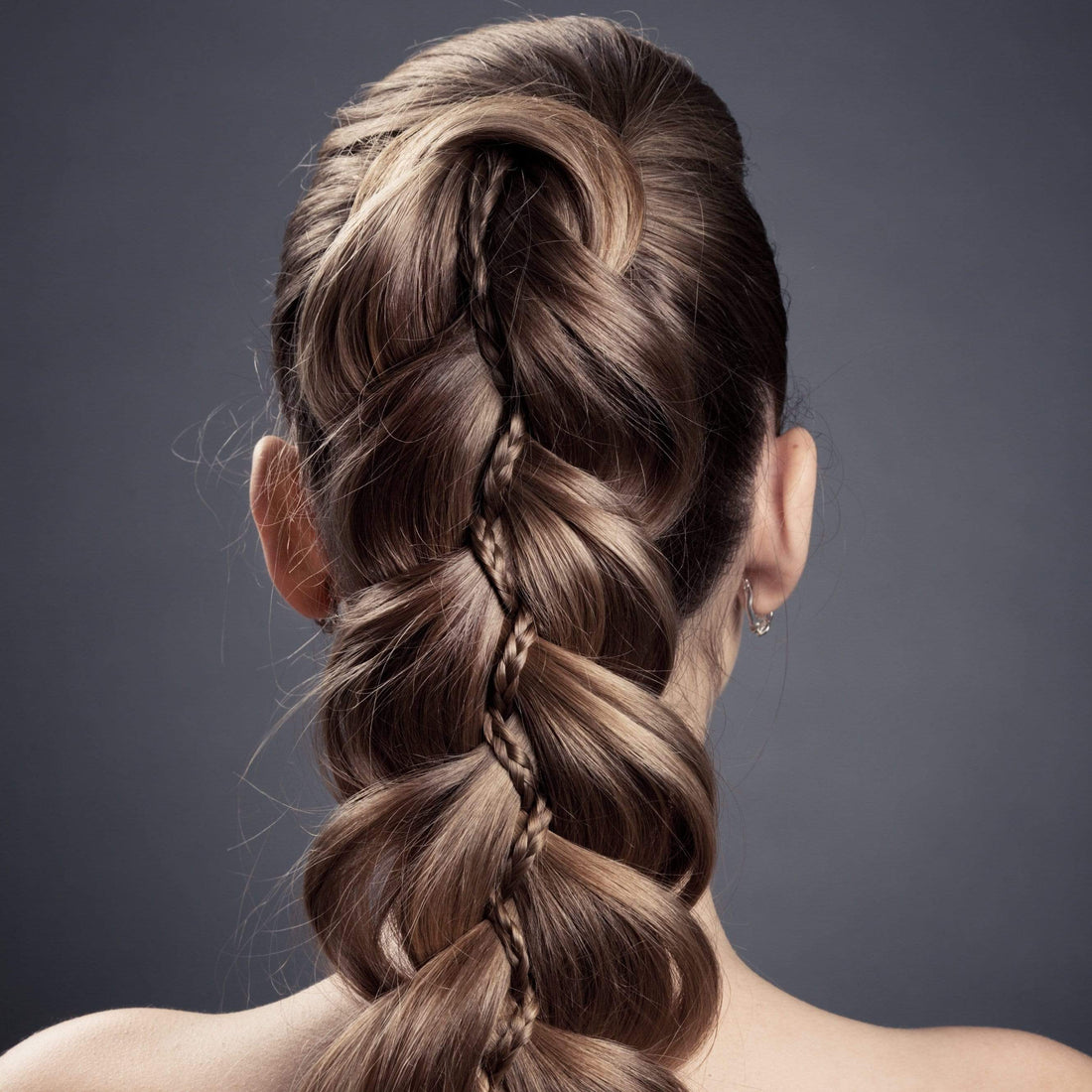 Hair Thickening Combo Brahmi Powder Katha Powder The Henna Guys