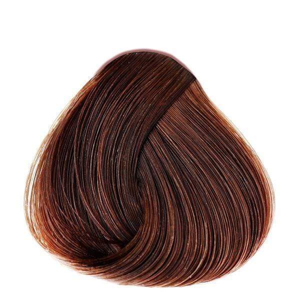 Organic Dark Brown Henna Hair Dye