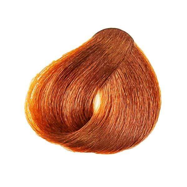 Organic Natural Red Henna Hair Dye