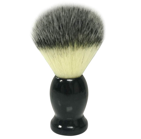 Shaving Brush - Black