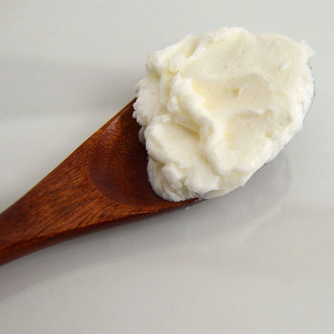 Whipped Body Butter Trio